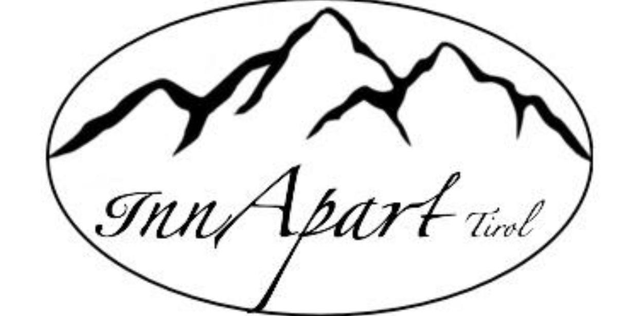 Inn Apart Tirol Innsbruck Exterior photo
